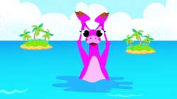 مجموعه آموزشی زبان انگلیسی little angel قسمت 295